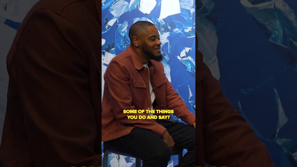 What makes Neal Maupay football's greatest troll? 😈