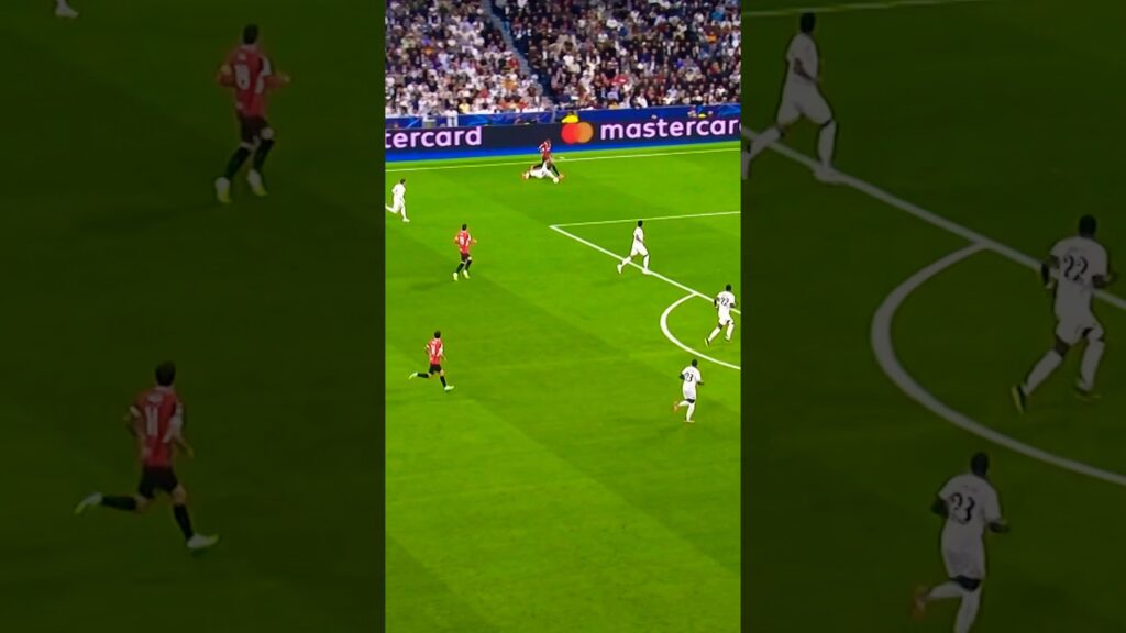 Leão that’s naughty 🥵