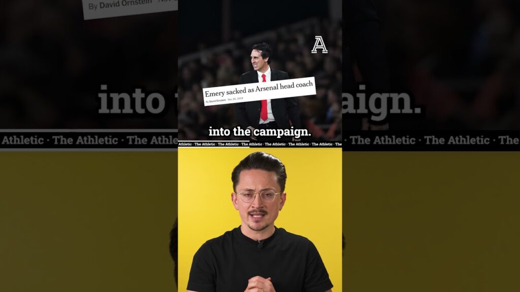 What On Earth Happened To Nicolas Pepe? | #arsenal #premierleague