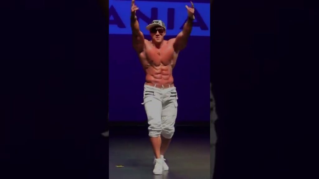 Chul Soon  2016   Guest Posing With dance #youtube #shorts