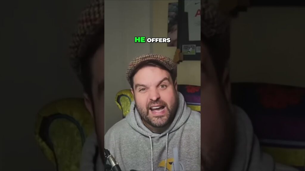 In Search of Tottenham's Next Defensive Midfielder! - Joao Palhinha  #tottenham #fulham #spurs