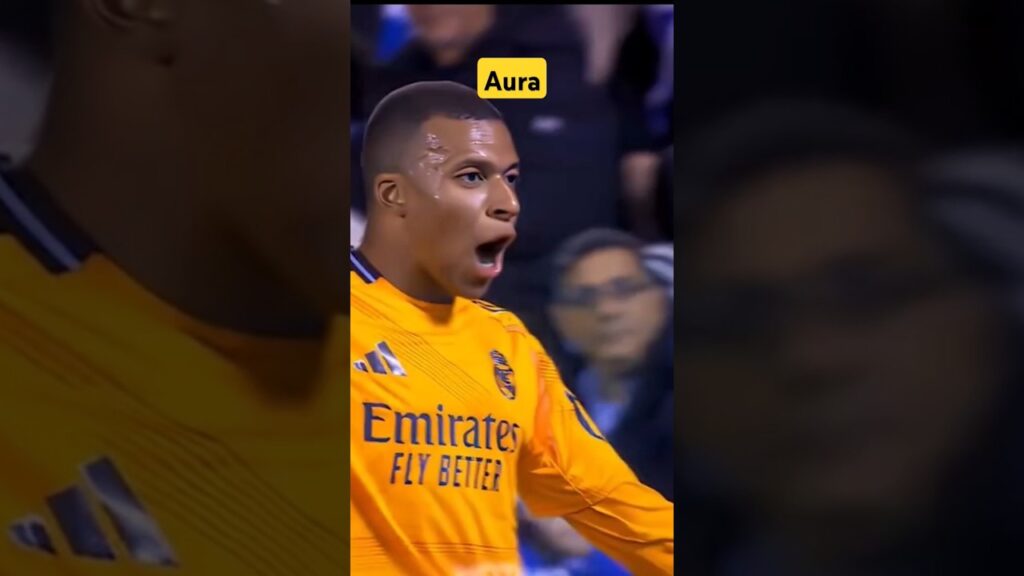 Real Madrid Is Back #realmadrid  #cristianoronaldo #belingham