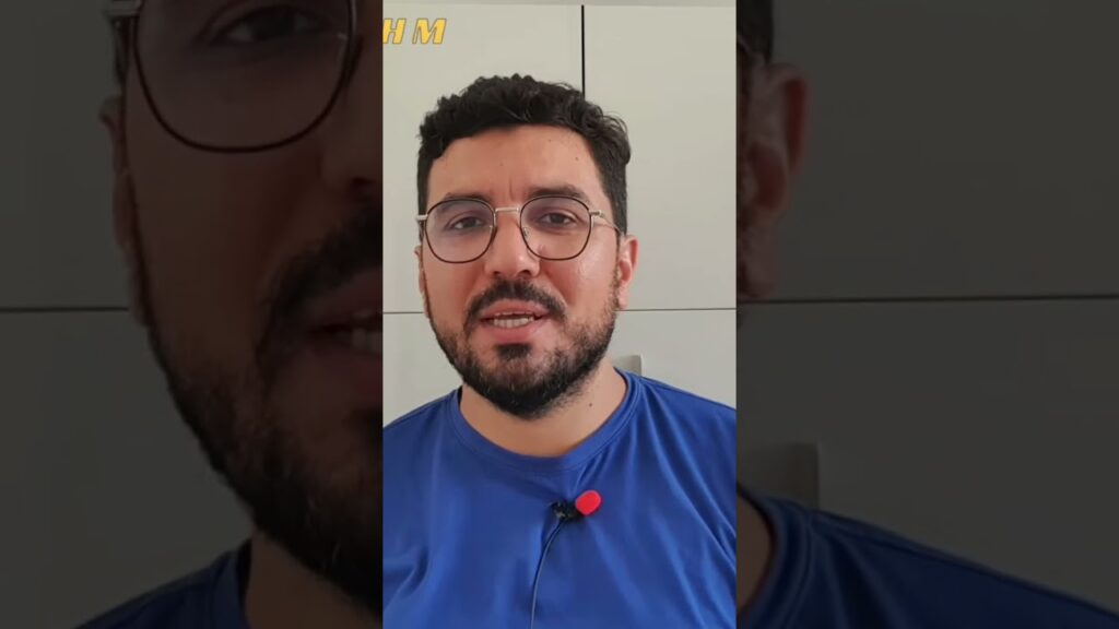 في أول حوار ليوسف البلايلي بعد عودته للترجي الرياضي التونسي هذا أبرز ما قاله .. #الترجي #تونس