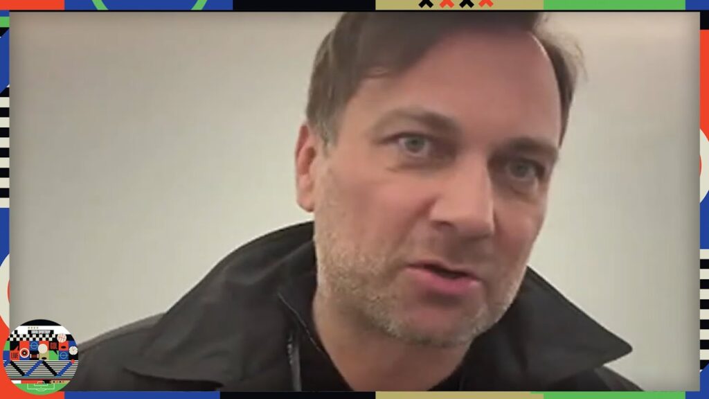 ŚWIDERSKI NIE ZOSTAŁ ZGŁOSZONY DO GRY NA PORTUGALIĘ. BYŁY RZECZNIK KADRY O SYSTEMIE ONLINE UEFA ŚWIDERSKI NIE ZOSTAŁ ZGŁOSZONY DO GRY NA PORTUGALIĘ. BYŁY RZECZNIK KADRY O SYSTEMIE ONLINE UEFA