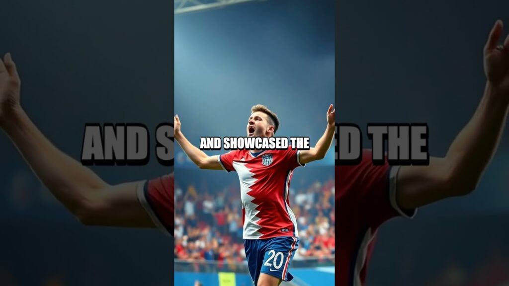 The Defining Moment of Teun Koopmeiners: A Midfield Maestro's Unseen Brilliance