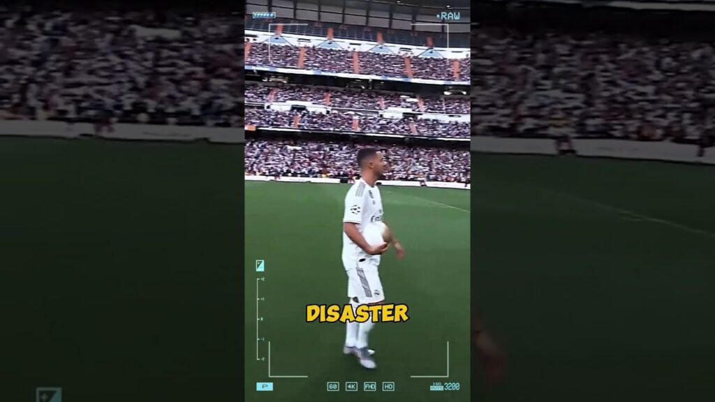 Top 3 Most Overrated Players in Football History