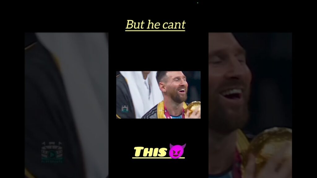 Euro 2016 vs🥵 fifa 2022😈⚽#ronaldo #messi