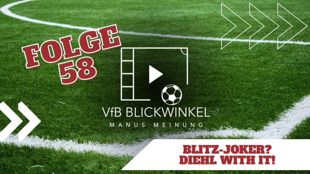 Traumtor & Blitz-Joker: VfB Stuttgart siegt souverän gegen Bochum - Führich glänzt | VfB Blickwinkel