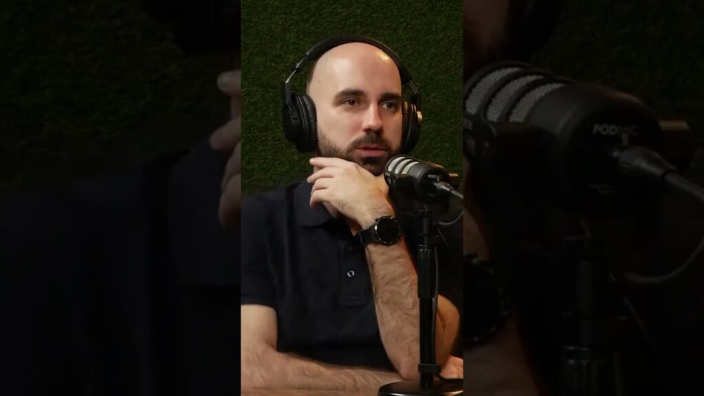 Baturina ili Sučić - tko bi trebao imati prednost u reprezentaciji?