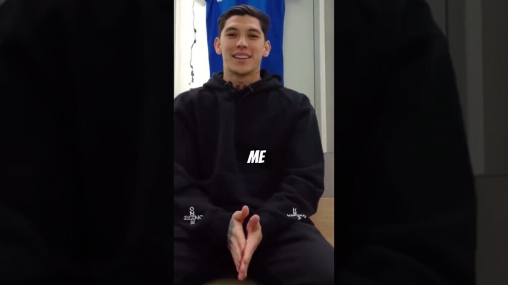 Gerardo Arteaga revela porque prefirió a Rayados por encima de América y Chivas