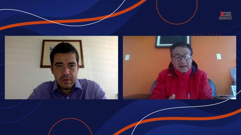 HOY INICIÓ LA PRETEMPORADA del A. Morelia.