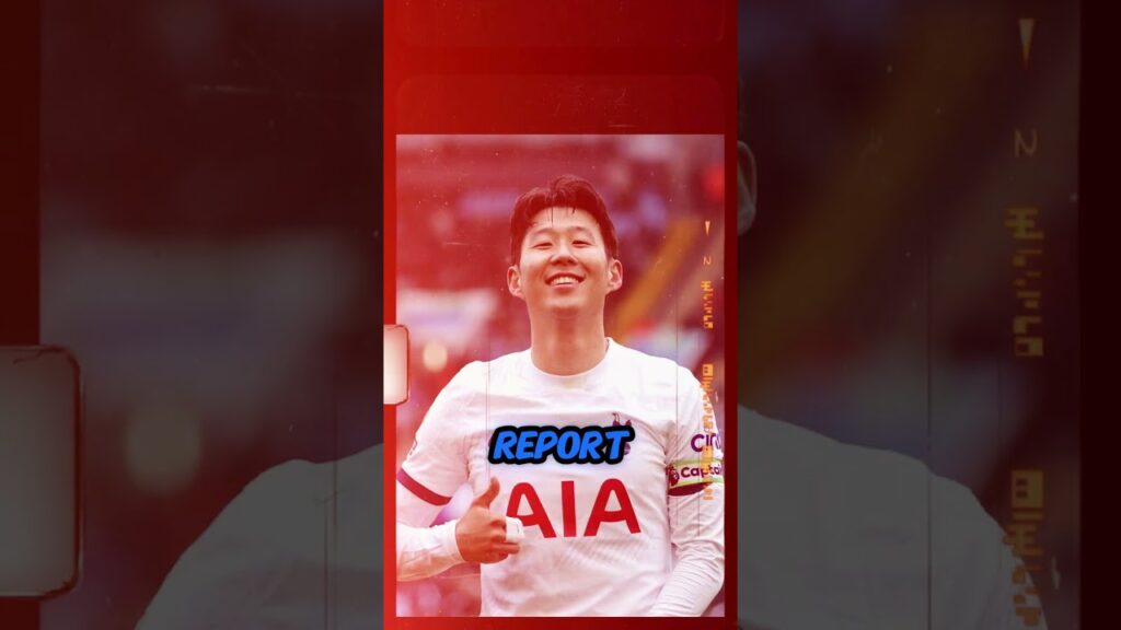 Bentancur's 7-Game Ban for Controversial Comment on Son