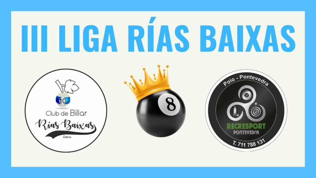 J. Carlos Rodríguez VS Enrique García