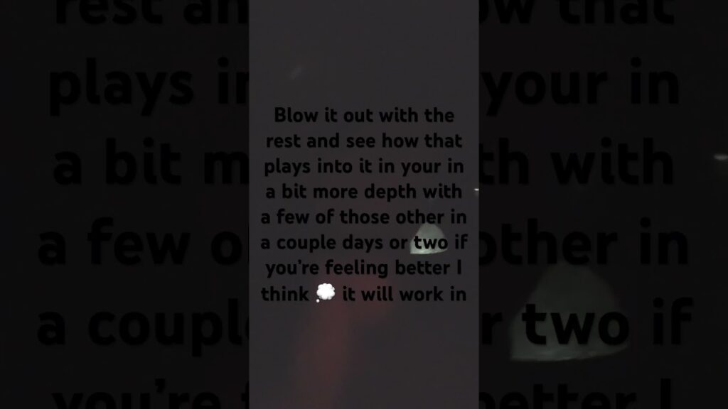 #subhumans The only reason we can do that right on 👍 are we can have some fun 🤩 we are all here to