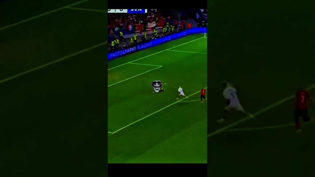 Diego Costa saving Portugal population #football #euro2024 #portugal