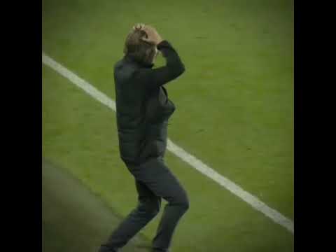 Edouard Mendy prime🚀🔥 #edouardmendy #fypシ #viral #short