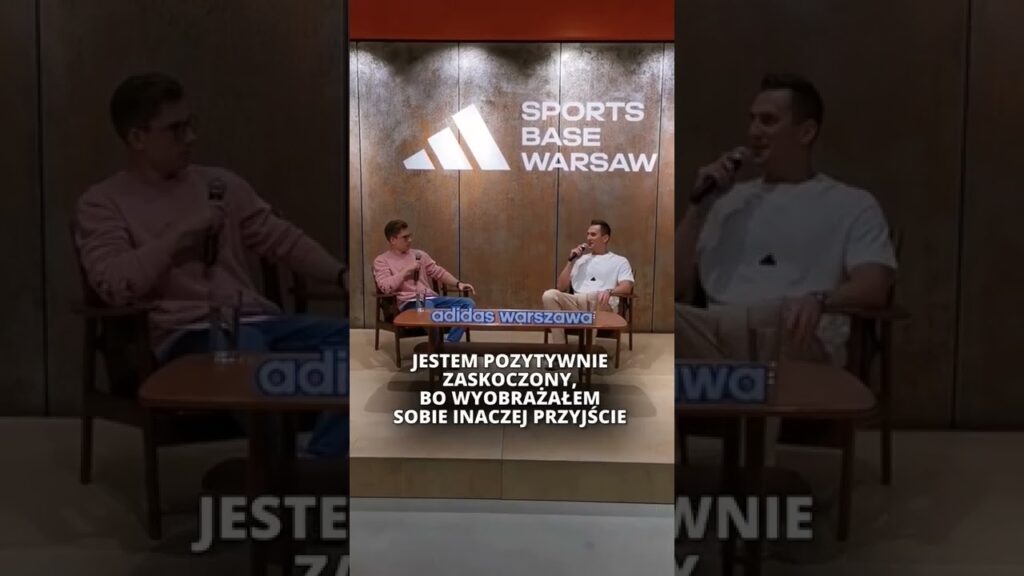 Dlaczego Milik chwali Ancelottiego? #shorts