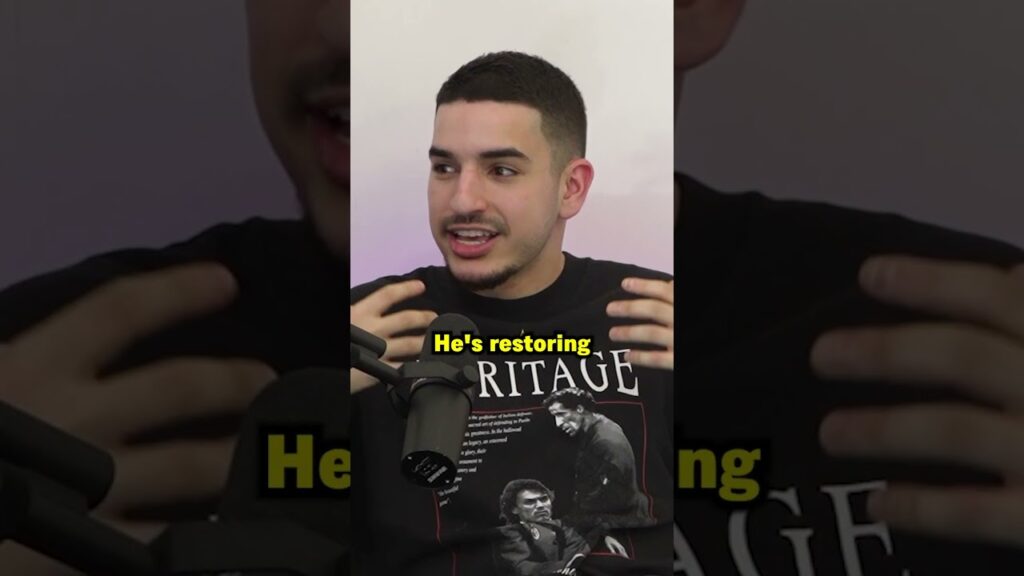 Players to be thankful for 🙏🦃  #football