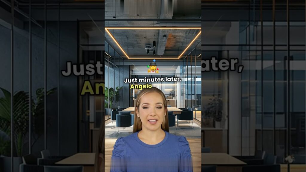 Ronaldo Scores Brace in Al-Nassr’s 3-1 Victory Over Al-Gharafa | AFC Champions League