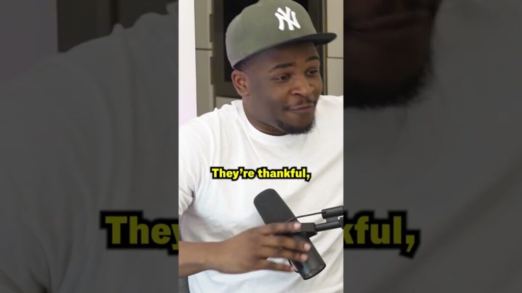 Picking one coach to be thankful for 🙌