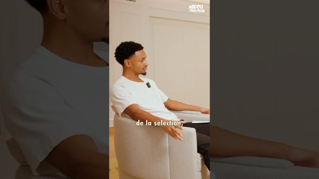 Polémique du Ramadan en équipe de France