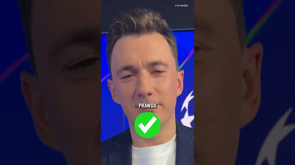 SKORUPSKI NAJLEPSZYM POLSKIM BRAMKARZEM? #SHORT