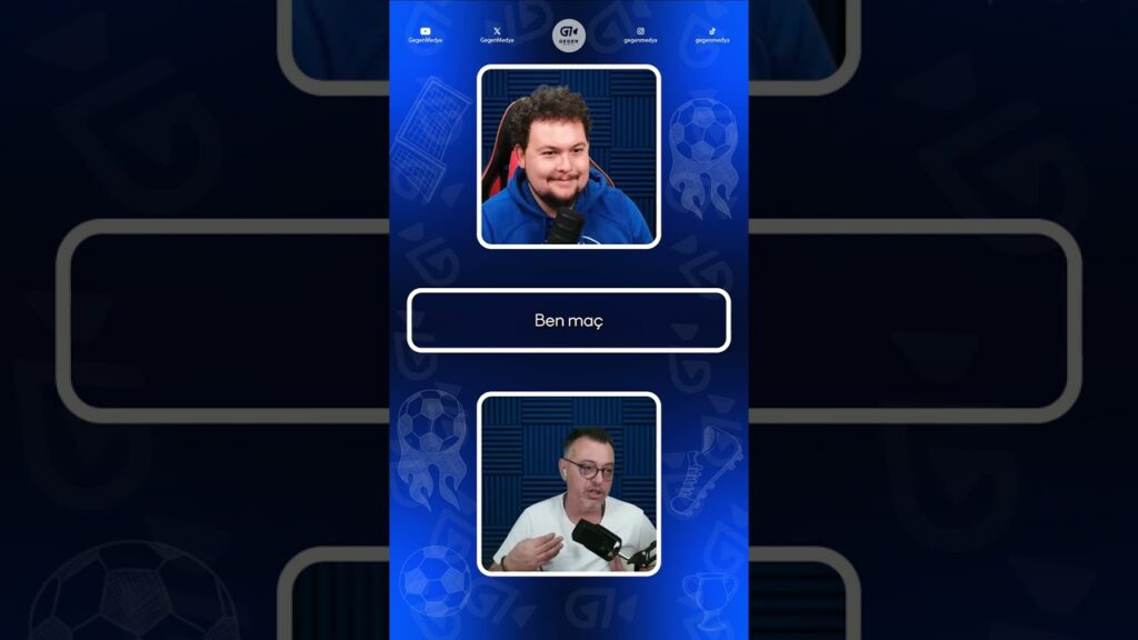 | İlk golde Djiku, ikinci golde çok net Livakovic hatası var. .|