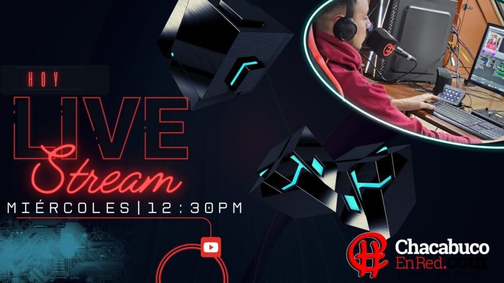 🔴EN VIVO ⚽ LA PREVIA DE LA FINALÍSIMA LA VIVÍS ACÁ