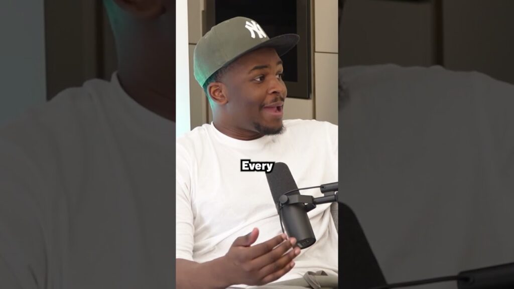 Ruben Amorim better get used to the media attention if he's to succeed at Manchester United 🗞️