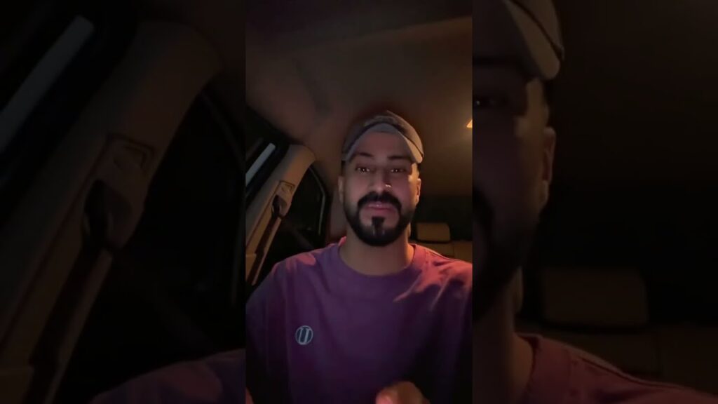 ردة فعل اتحادي بعد تعثر الهلال في اسيا