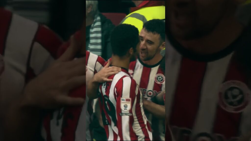 Iliman Ndiaye.Which player next?⚽