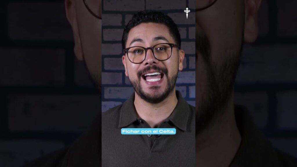 NÉSTOR ARAÚJO: 136 partidos, 4 goles y puro corazón. 🇲🇽💪 Un guerrero que dejó huella celeste #shorts