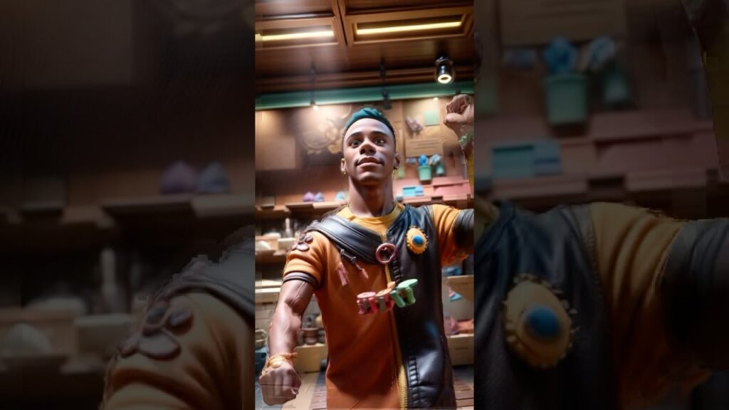 O bir kahve markası değil. ☕️O İsmail Jakobs Galatasaray’ın yeni sol beki. #transfer #gala #jacobs