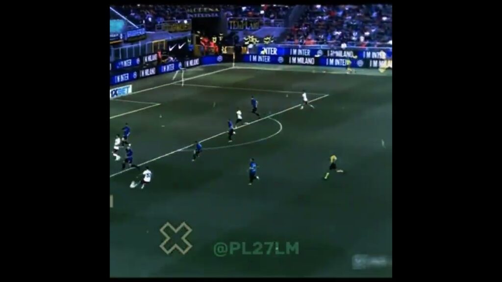 PAULO DYBALA #shorts #paulodybala