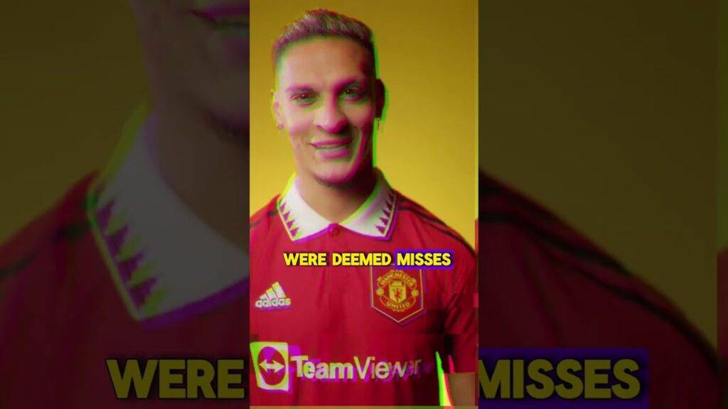 WORST and BEST Transfers Ranked🤯