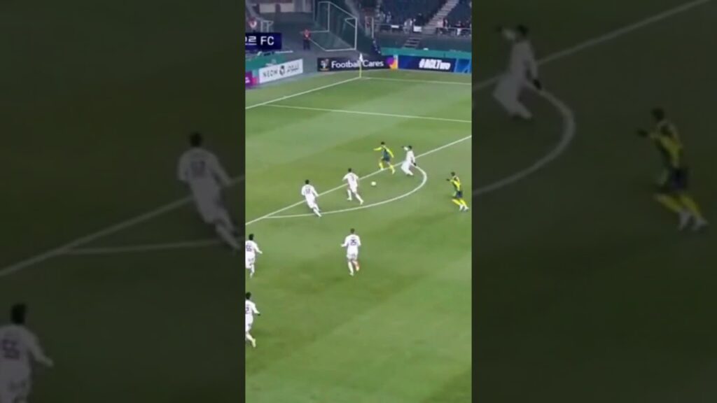 전북 이승우 킬패스 권창훈 홈런 #k리그 #이승우 #권창훈