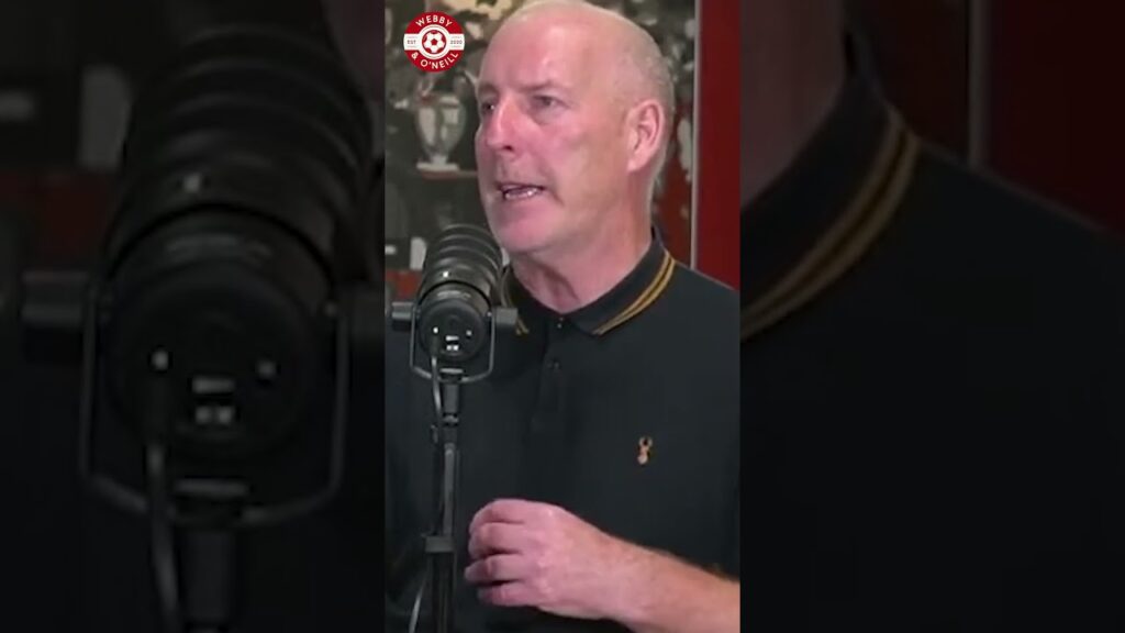 🚨BIG STATEMENT Hannibal Mejbri x Roy Keane #shorts