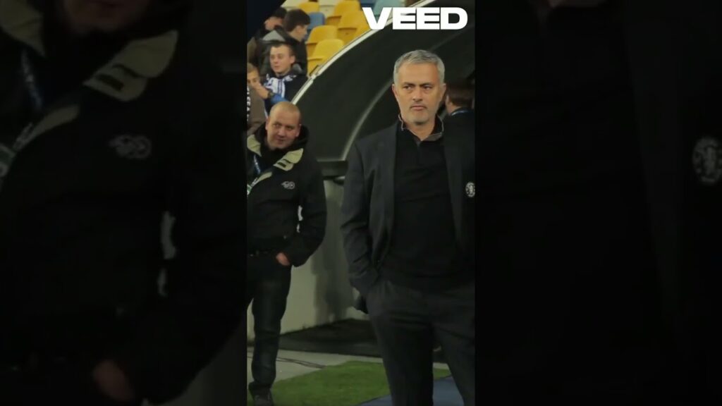 Axel Disasi_ Chelsea's Game-Changing Defender