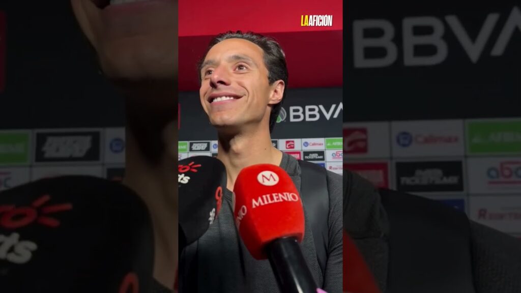 Hay mucho que mejorar en Xolos: Toño Rodríguez reacciona al duelo frente a Cruz Azul