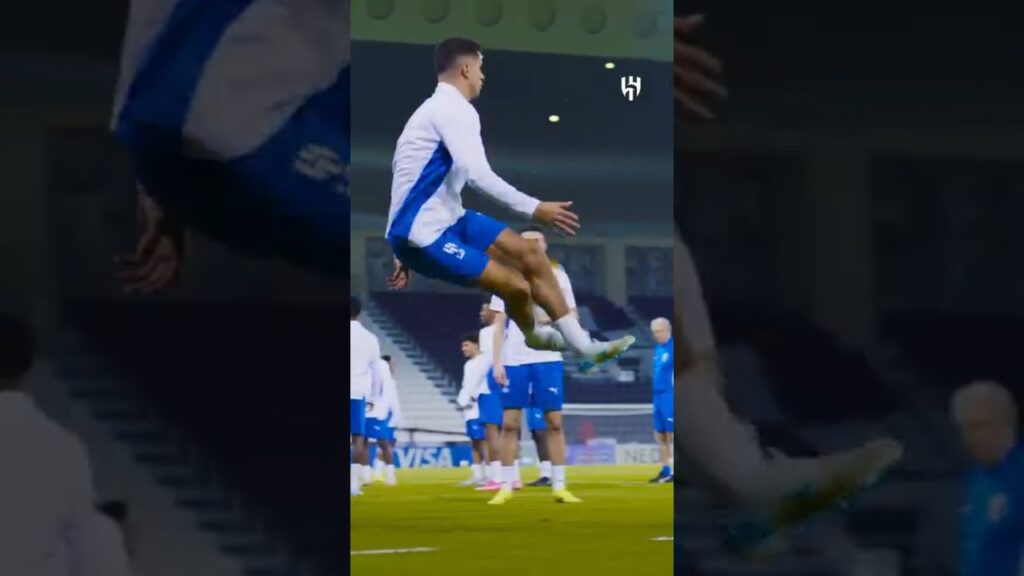 😍 Joao Cancelo, ancien du Barça et de Man City étale toute sa classe #football #shorts