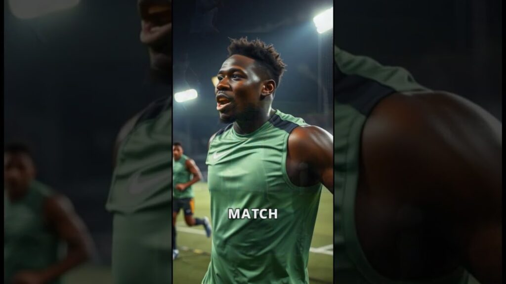 Breel Embolo : L'Attente d'un Retour en Force