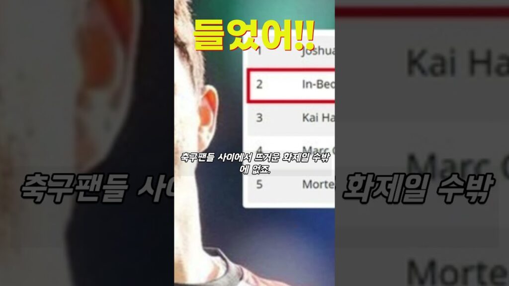 미친 산소탱크' 황인범, UCL 활동량 2위! 5경기 60km...별들의 무대서도 통한다