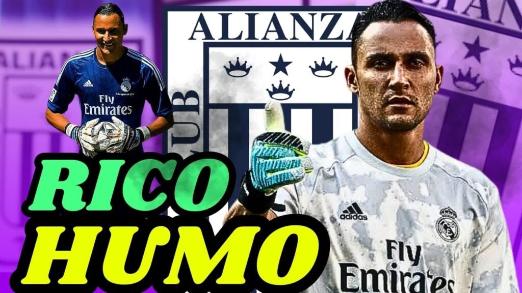 💨Full HUMO en el Fútbol PERUANO 🤥|pelean por Jairo VELEZ| ENCARA 042