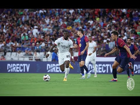 Yunus Musah -  happy birthday (22)