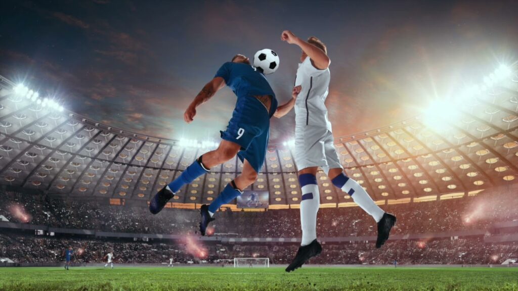 Brentford vs Leicester City | Premier League 2024 | Match Preview, Key Players Predictions | Podcast