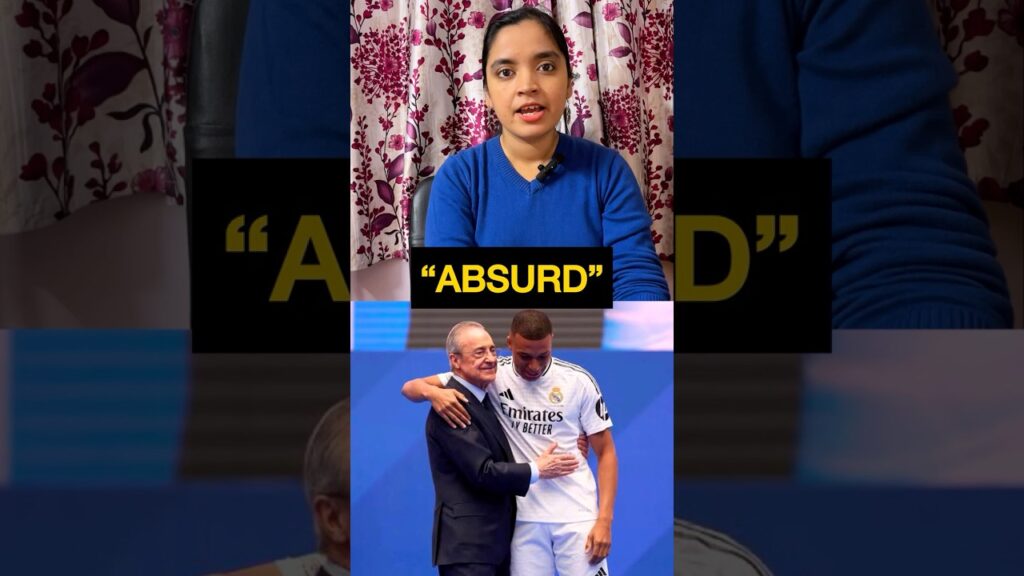 Can Real Madrid qualify for the Champions League knockouts? #shorts #football #realmadrid