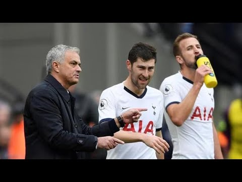 Ben Davies, Jonathan David, En Nesryi 100 milyon! Eyüp maçı nasıl oynanacak, GS'ye Çin'den dev para!