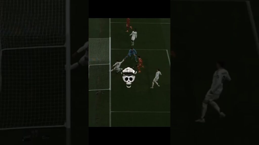 Asensio🥶 #cr7 #football #manchesterunited #ranaldo #memes