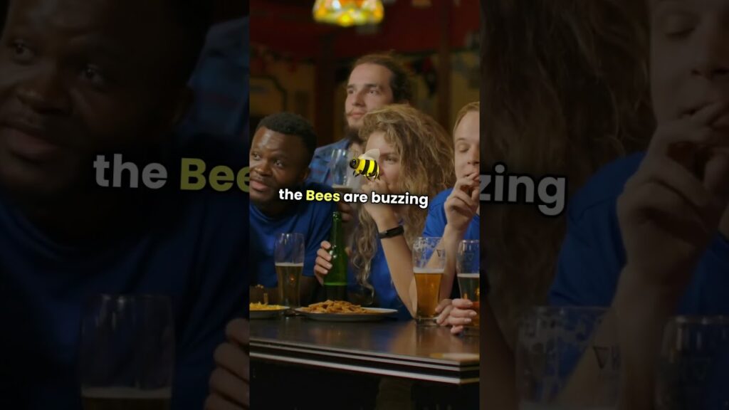 Brentford vs Leicester Match Prediction