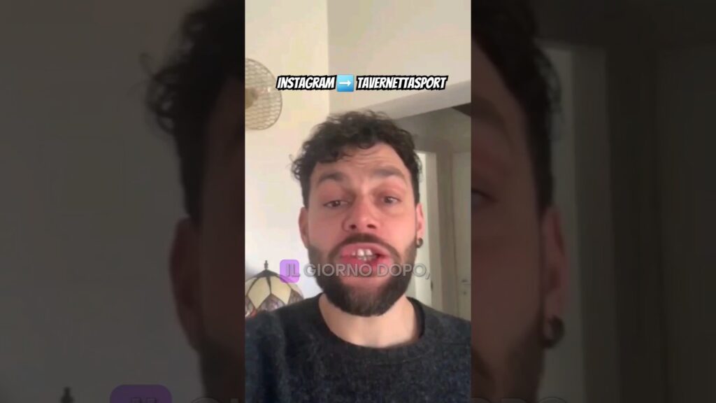 #koopmeiners dove sei ⁉️⚪⚫ #juventus #astonvilla #championsleague #calcio #podcast #video #follow